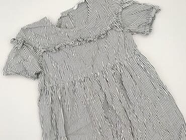 only kurtka damska: ONLY, Sukienka damska, rozmiar S — 1