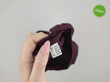 Bluzka damska, rozmiar M w lalafo.pl — 4 Bluzka damska, rozmiar M — 4