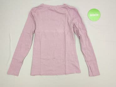 blue motion sukienki: Blue, T-shirt damski, rozmiar S — 3