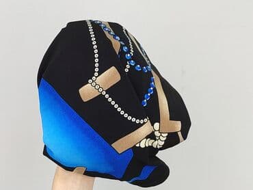 tuniki: Tunika damska, rozmiar 5XL — 6