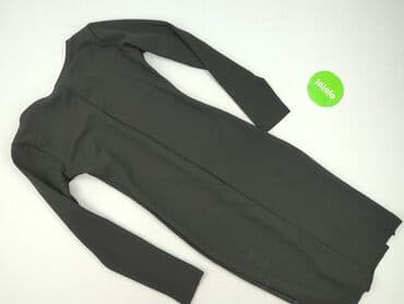 ubrania fendt: Fasardi, Sukienka damska, rozmiar S — 4