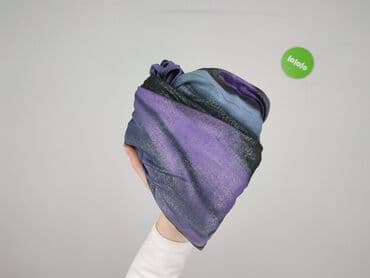 obcisła sukienka ciążowa: Sukienka damska, rozmiar S — 4