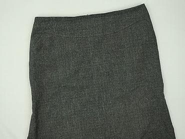 Spódnica damska, rozmiar 5XL