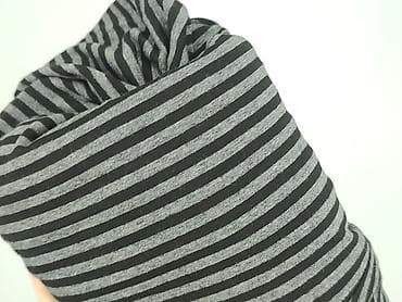 spódnice pull and bear: PULL&BEAR, Spódnica damska, rozmiar M — 6