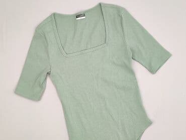 name it body: Beloved, Body damskie, rozmiar S — 1