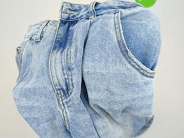 relaxy: Re-Dress, Jeansy damskie, rozmiar S — 6