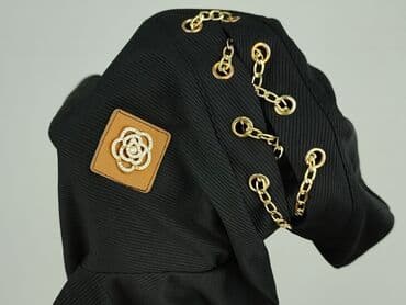 body jordan: Bluzka damska, rozmiar 2XL — 5