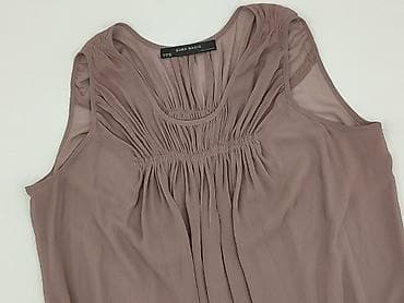 Zara, Bluzka damska, rozmiar M