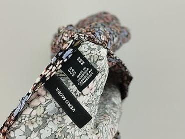 vero moda koszula: Vero Moda, Bluzka damska, rozmiar M — 5