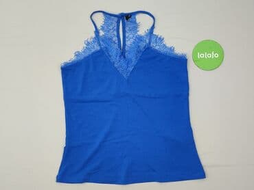 koszulka jedwabna intimissimi: Vero Moda, Top damski, rozmiar XS — 2