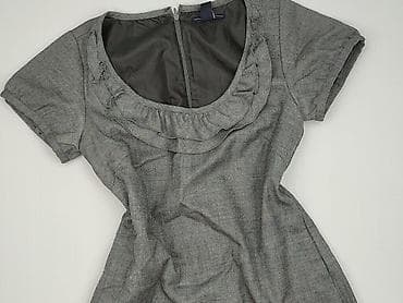 Gap, Sukienka damska, rozmiar 2XS