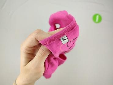 bluzka adidasa: T-shirt damski, rozmiar 4XL — 4