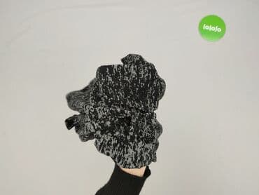 koszulka usta: H&M Sport, T-shirt damski, S — 7