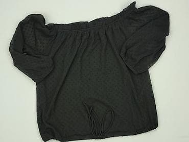 Women: Vero Moda, Women's blouse, size S — 4
