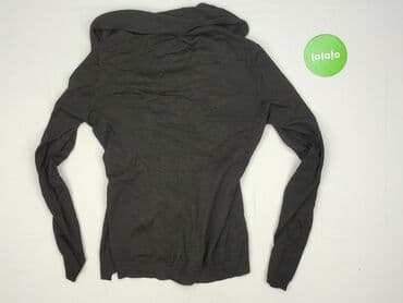 c and a sweter: Kardigan damski, rozmiar S — 3