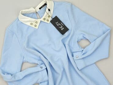 intimissimi piżamy: Incity, Sukienka damska, rozmiar 4XL — 1