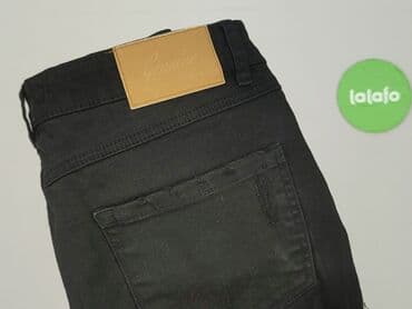 bershka шорти: Bershka, Шорти жіночі, розмір S — 5