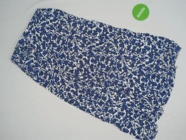 po angielsku spódnica: Esmara, Спідниця жіноча, XS на lalafo.pl — 2 po angielsku spódnica: Esmara, Спідниця жіноча, XS — 2