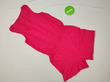 sandały damskie z zakrytą piętą ccc: Esmara, Kombinezon damski, M — 2