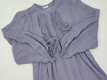 intimissimi szlafroki: Intimissimi, Sukienka damska, rozmiar S — 1