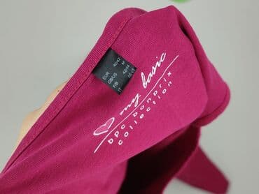 pepco tuniki: Bpc bonprix collection, Tunika damska, rozmiar M — 5