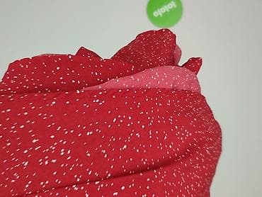 tono bluzki: Tom Rose, Sukienka damska, rozmiar L — 6