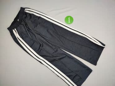 dres sweterkowy mohito: Komplet dresowy damski, rozmiar S — 6