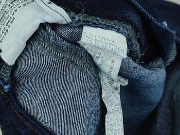 zara jeansy wyprzedaż: Zara, Джинси жіночі, розмір M — 5