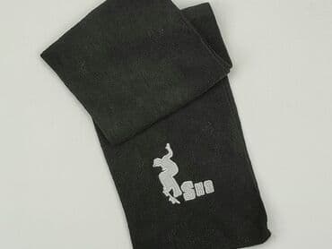 kurtka futerko pepco: Scarf, condition - Good — 1