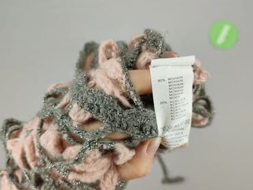 hello kitty sweter: Kardigan damski, S — 6