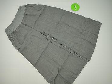 mango spódnice maxi: Spodnie damskie, rozmiar 6XL — 2