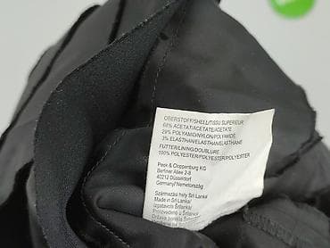 latika sukienki: Jake*s, Sukienka damska, rozmiar S — 5