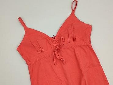 decathlon avon: Axel, Sukienka damska, rozmiar XL — 1
