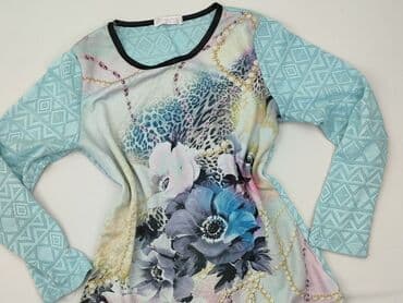 bluzy tommy hilfiger: Bluzka damska, rozmiar XL — 1