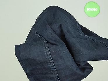 klapki foam runner: Mads Nørgaard, Spódnica damska, rozmiar 2XS — 4