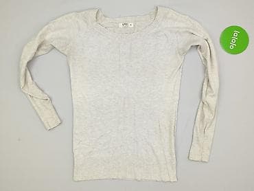 shein sweter: Clockhouse, Sweter damski, rozmiar M — 2
