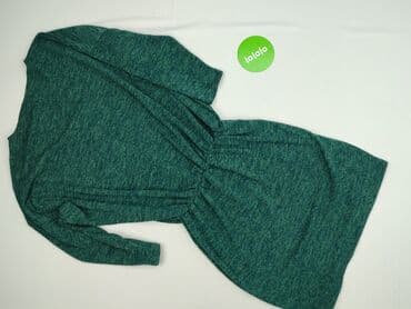 sukienki size plus zalando: Sukienka damska, rozmiar 2XL — 3