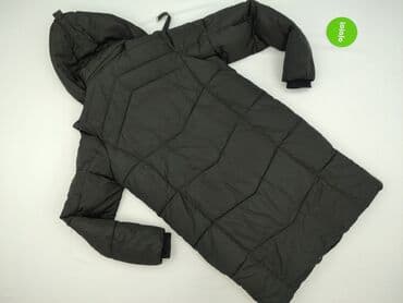 C&A, Зимова куртка жіноча, S на lalafo.pl — 3 C&A, Зимова куртка жіноча, S — 3