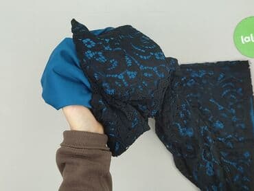 orsey sukienki: Orsay, Sukienka damska, rozmiar S — 5