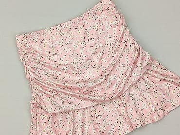 Shein, Spódnica damska, rozmiar M