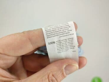 bluzki na imprezę reserved: Reserved, Жіноча блуза, розмір L — 5