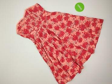 klapki herms: H&M, Sukienka damska, rozmiar S — 3