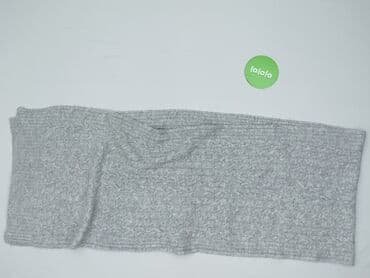 h: Szalik, Damskie, stan - Bardzo dobry — 3
