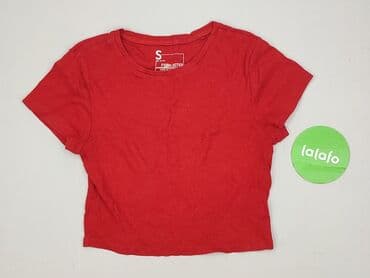 portugalia koszulka ronaldo: FB Sister, T-shirt damski, rozmiar S — 2