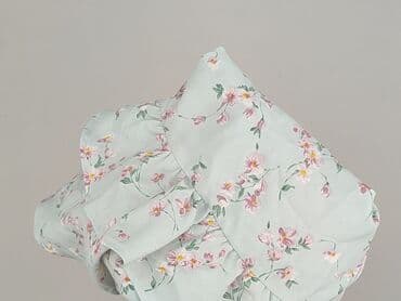 sukienki dla mamy i corki allegro: Cider, Sukienka damska, S — 5