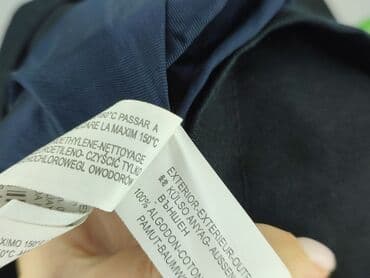 kurtki pakera: Kurtka przejściowa damska, rozmiar M — 5