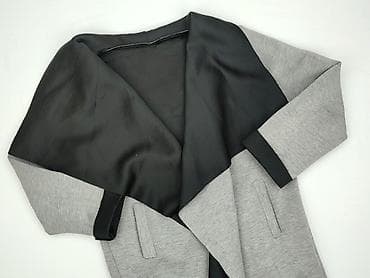 bolerko sweter: Kardigan damski, rozmiar XL — 1