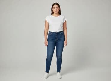 forever 21 t shirty: Fancy, T-shirt damski, rozmiar XL — 1