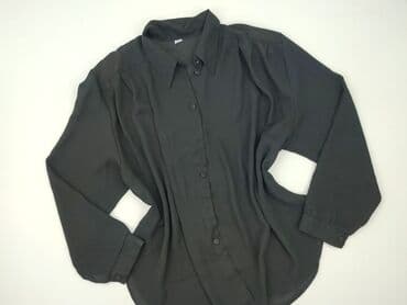 Koszula damska, 3XL w lalafo.pl Koszula damska, 3XL
