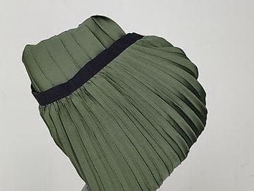 satynowe spódnice mango: Mango, Spódnica damska, rozmiar M — 5